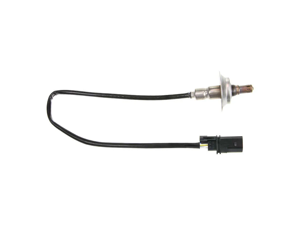 2018 Mitsubishi Outlander Oxygen Sensor  - Upstream 4 Cyl 2.4L NTK
