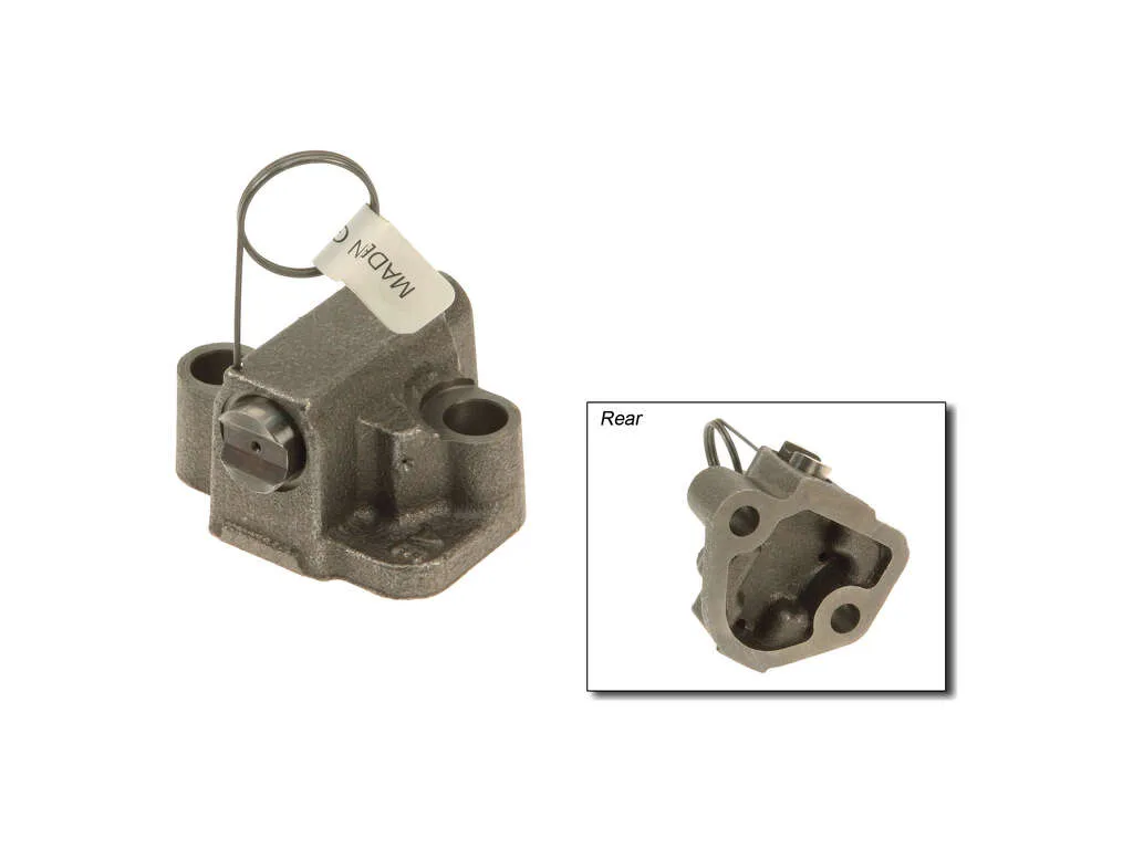 2009 Suzuki XL-7 Engine Timing Chain Tensioner  - Right Upper Genuine