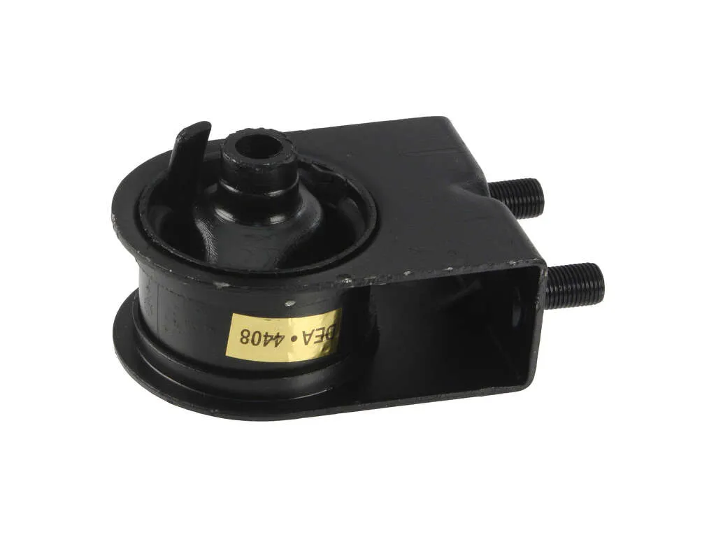 2004 Mazda MPV Engine Mount  - Front DEA Marmon Ride Control