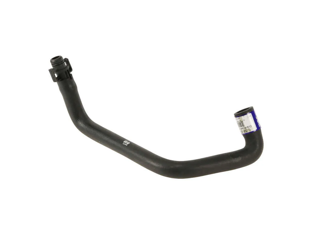 2004 Saab 9-5 Engine Crankcase Breather Hose APA/URO Parts
