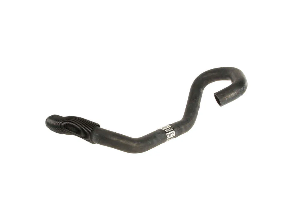 2012 Mitsubishi Outlander Radiator Coolant Hose  - Lower 6 Cyl 3.0L Gates