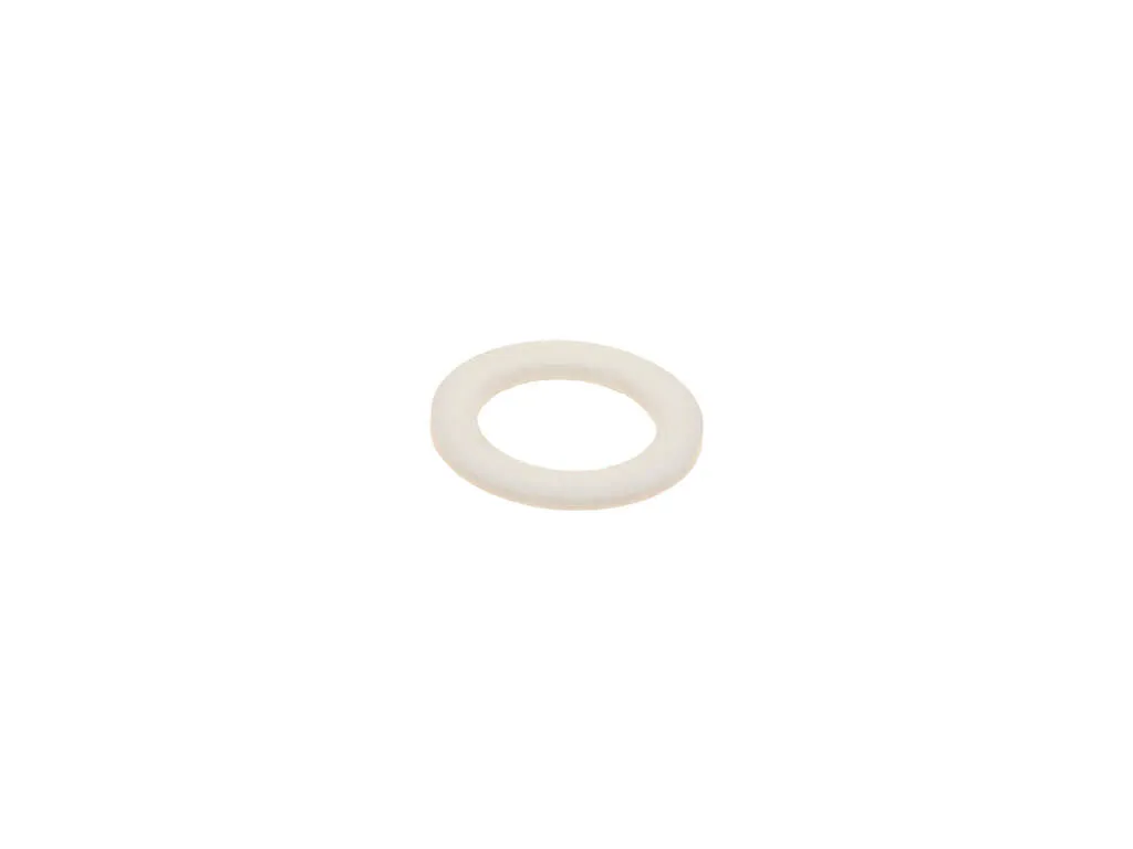 2002 Chevrolet Silverado 3500 Differential Drain Plug Seal MTC