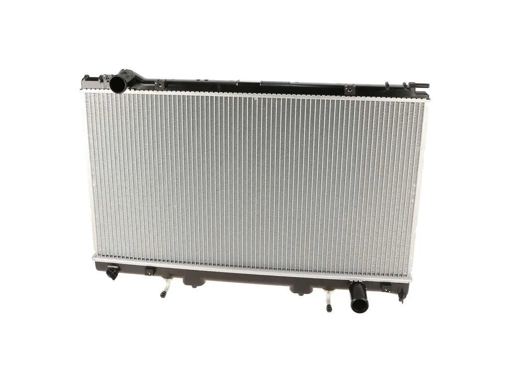 2000 Lexus LS400 Radiator Denso