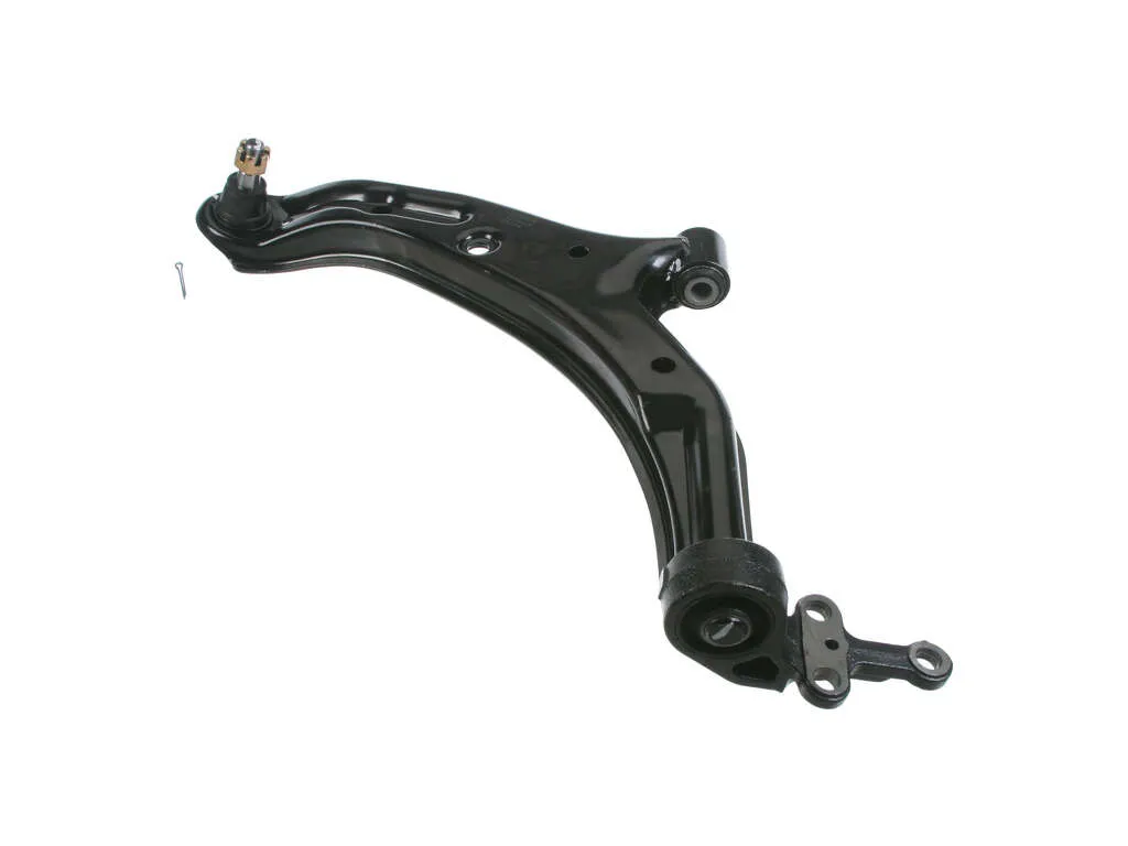 2004 Nissan Sentra Suspension Control Arm  - Front Left Lower Dorman