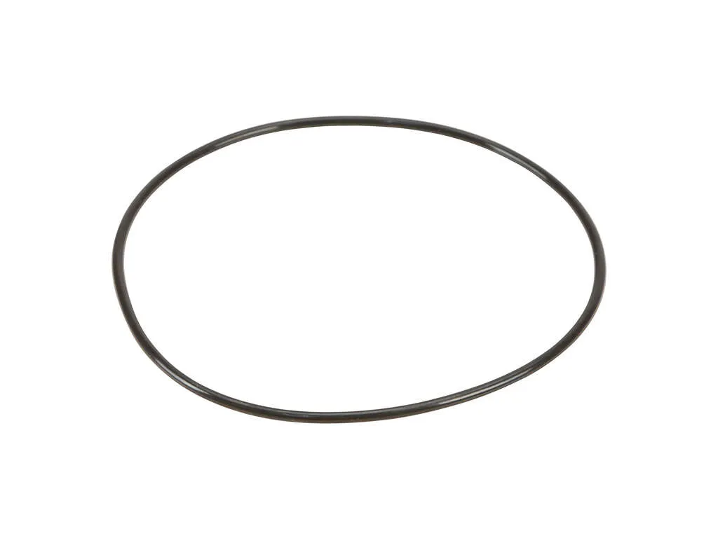 1992 Subaru Legacy Differential Cover O-Ring  - Front Genuine