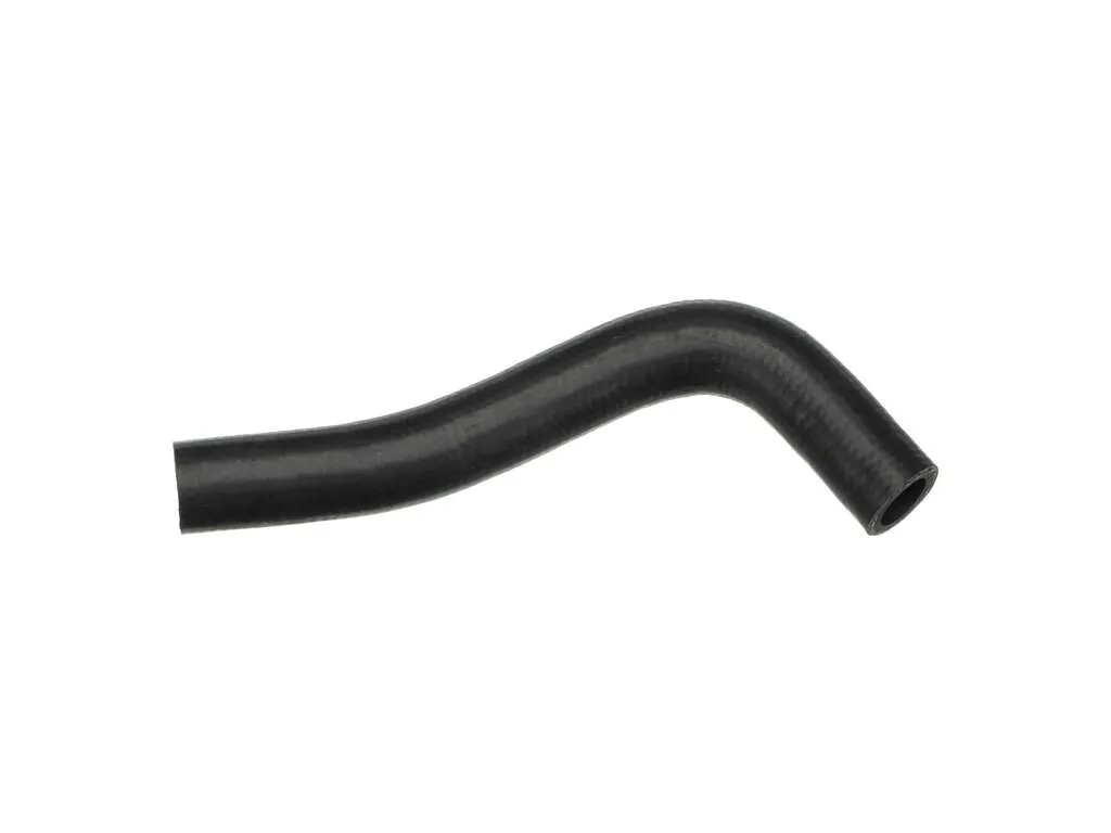 2012 Chrysler Town & Country HVAC Heater Hose Gates