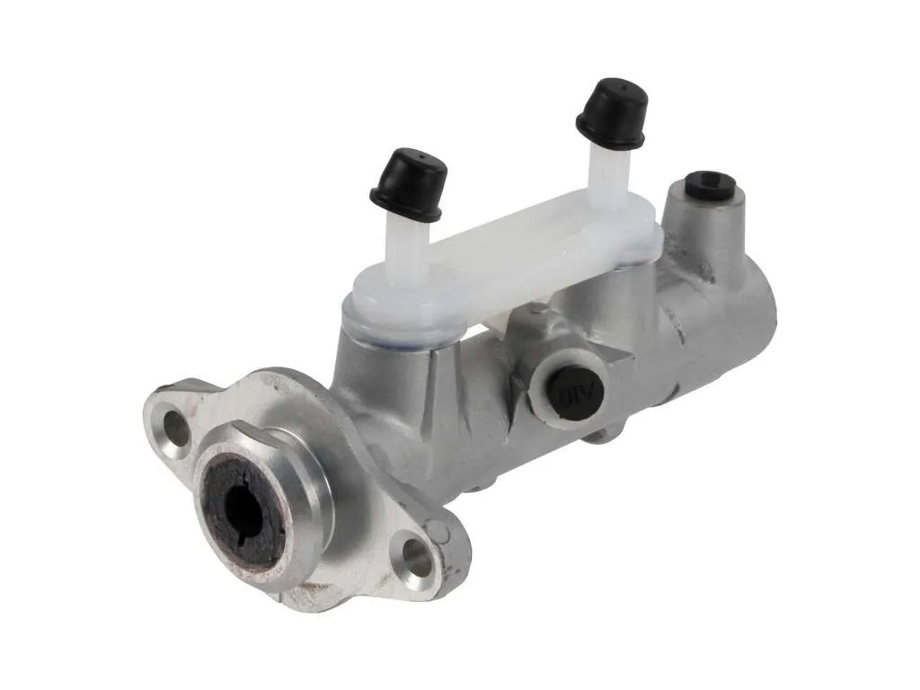 2003 Lexus RX300 Brake Master Cylinder Advics