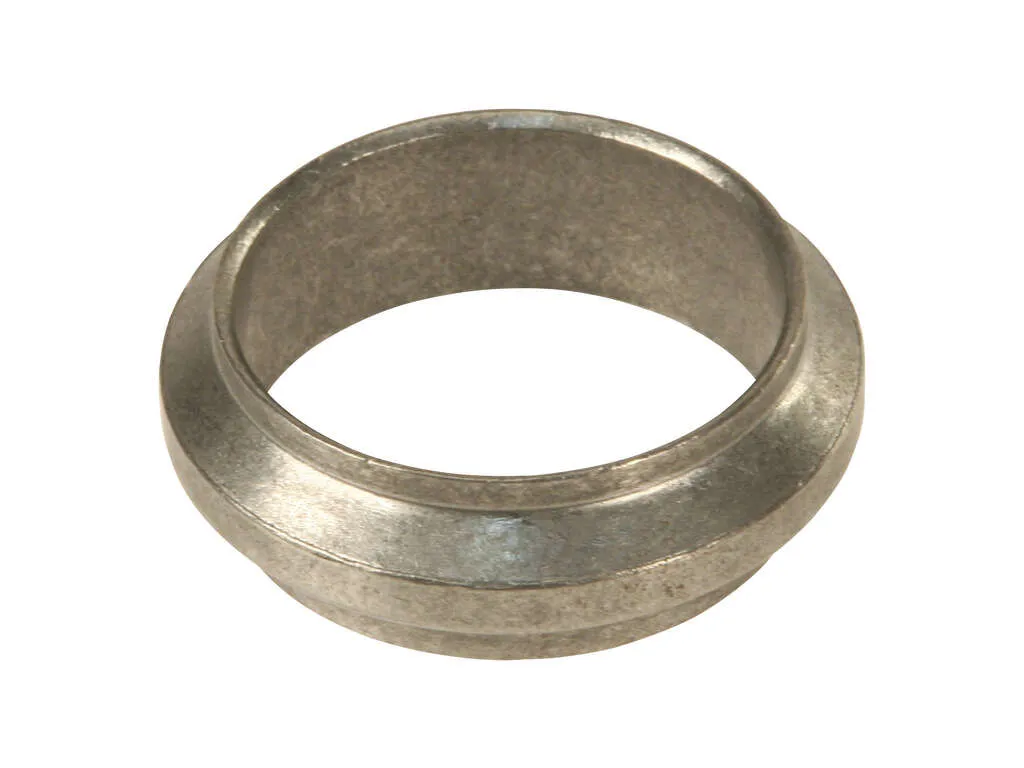 1985 Mercedes-Benz 190D Exhaust Muffler Gasket HJS
