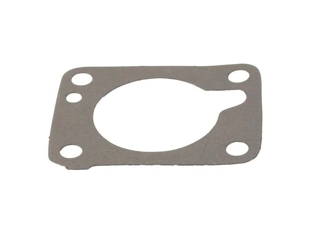 1985 Toyota 4Runner Fuel Injection Throttle Body Mounting Gasket Fel-Pro