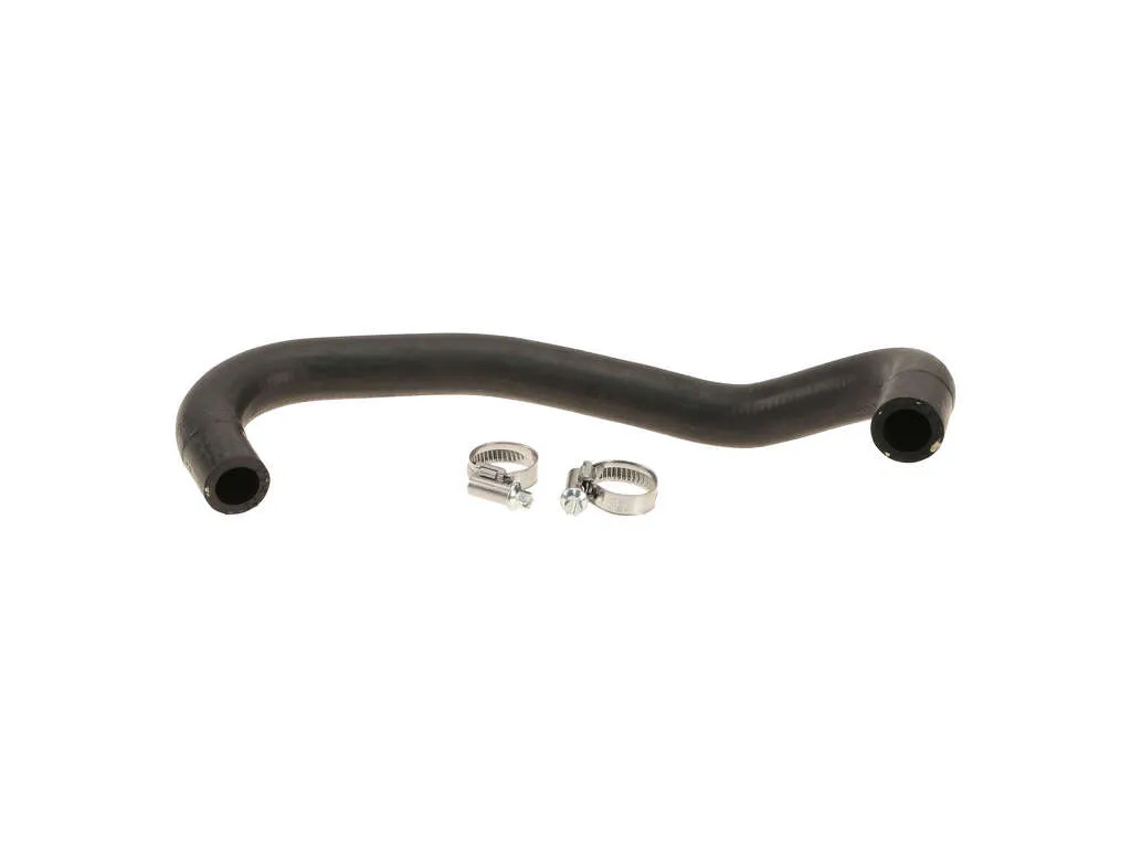 2005 Honda Accord Power Steering Reservoir Hose  - Reservoir To Pump Rein