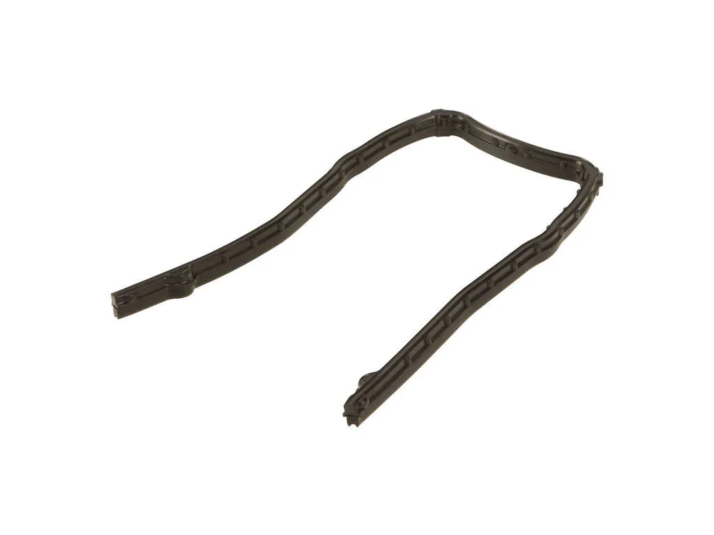 2010 Volvo XC90 Engine Timing Cover Gasket  - Upper 8 Cyl 4.4L Genuine