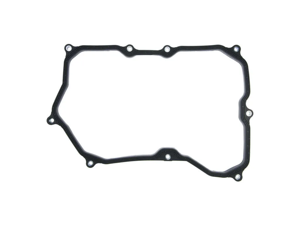 2018 Audi Q3 Transmission Oil Pan Gasket Fel-Pro