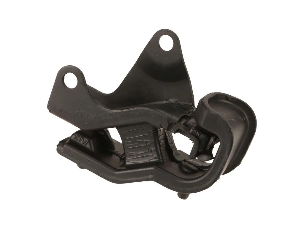 2007 Honda Pilot Manual Transmission Mount Genuine