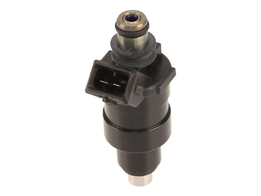 1983 Toyota Camry Fuel Injector Walker Products