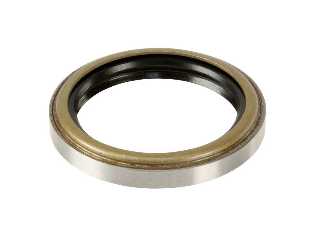 1981 Toyota Celica Wheel Seal  - Front Payen
