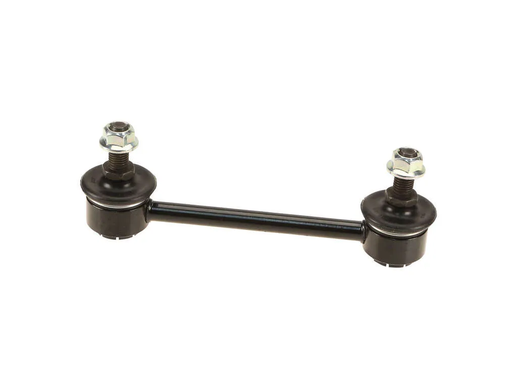 2004 Mitsubishi Endeavor Suspension Stabilizer Bar Link  - Rear CTR