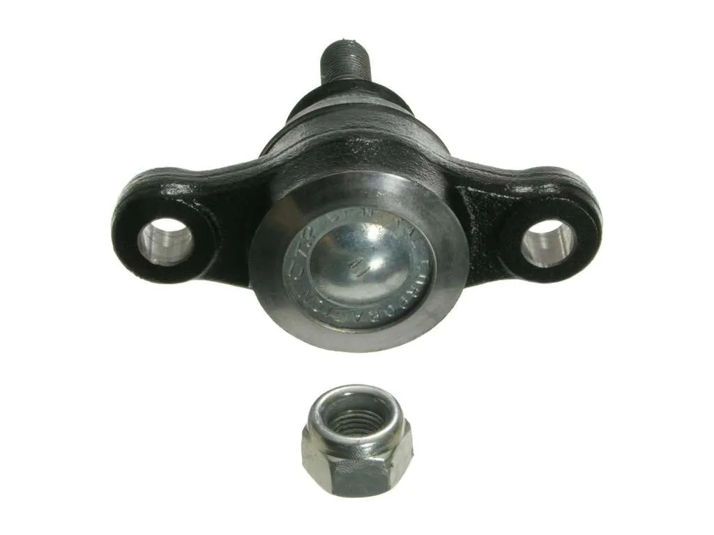 2011 Hyundai Azera Suspension Ball Joint  - Front Lower Moog