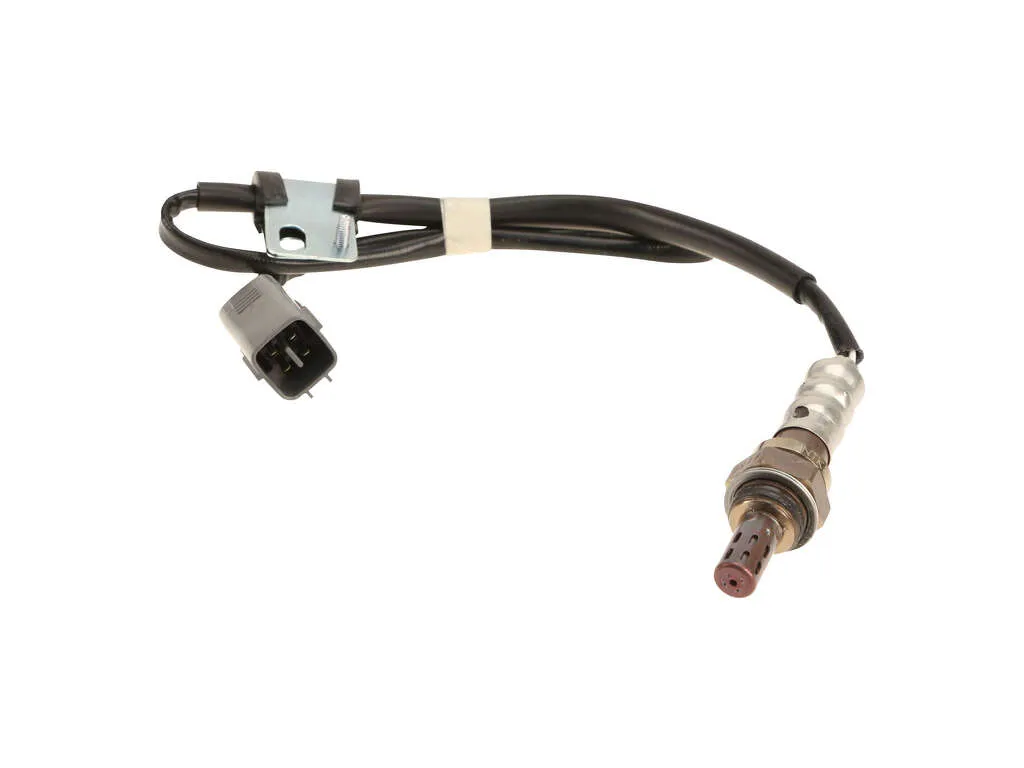 2010 Mazda 5 Oxygen Sensor  - Downstream NTK