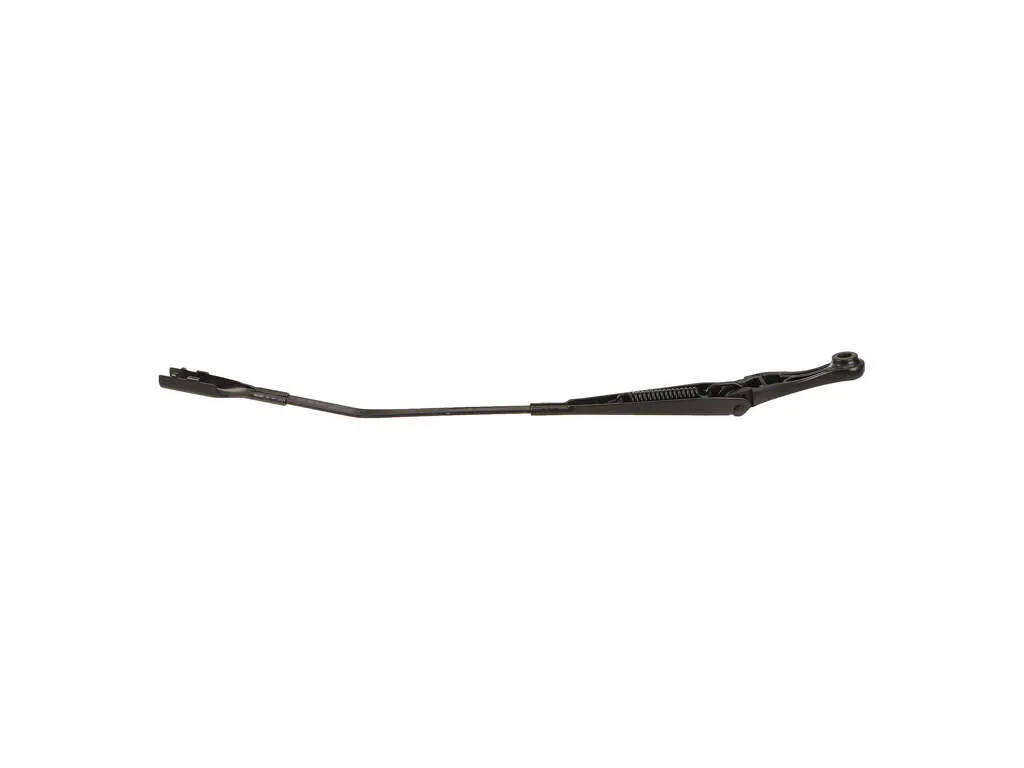 2012 Audi S4 Wiper Arm  - Left VNE Automotive