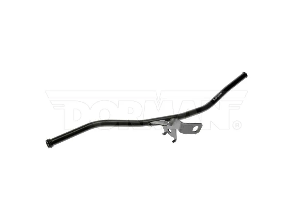 2004 Toyota Celica Engine Oil Dipstick Tube Dorman
