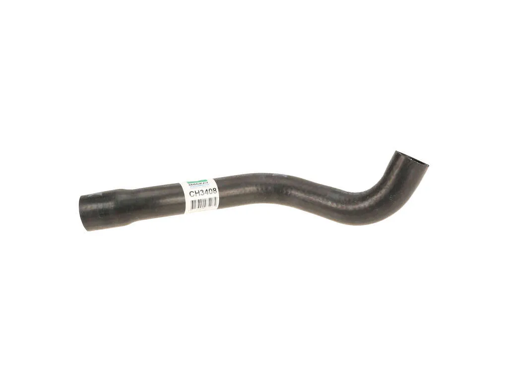 1998 Nissan Pathfinder Radiator Coolant Hose  - Lower MacKay