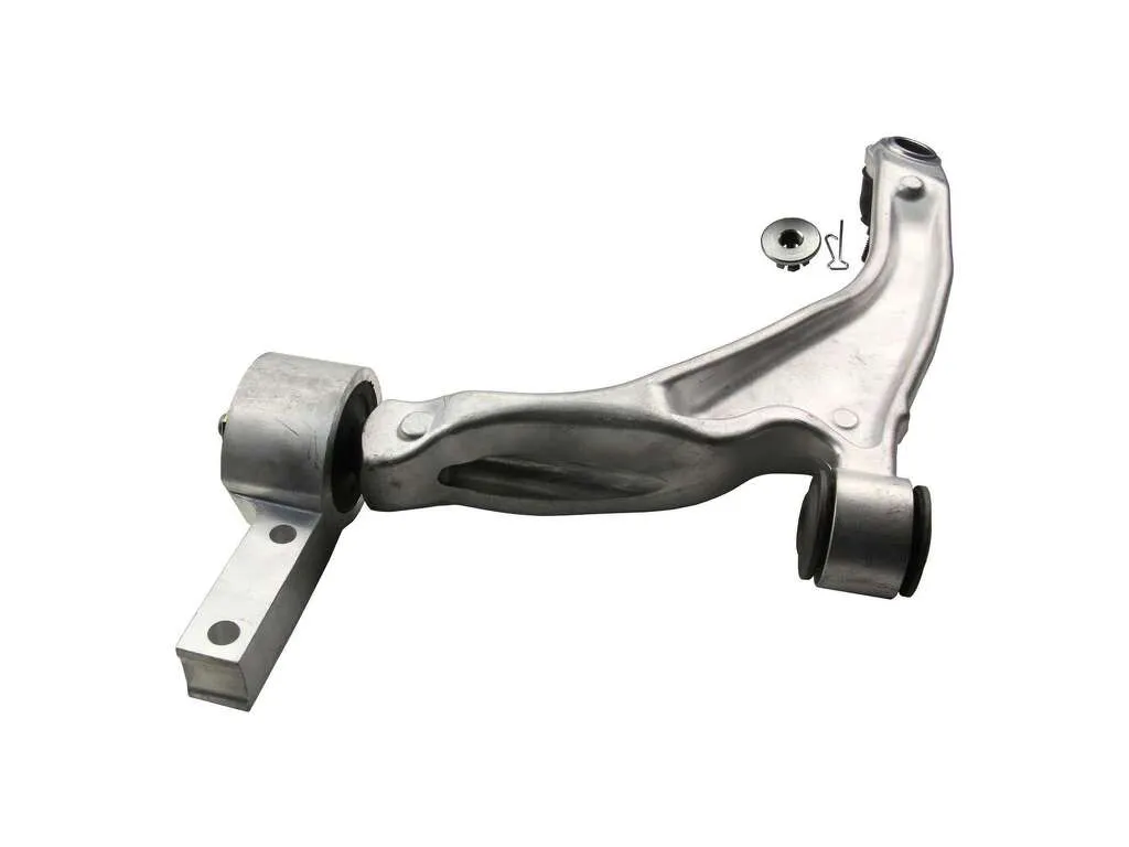 2012 Honda Pilot Suspension Control Arm  - Front Right Lower Moog