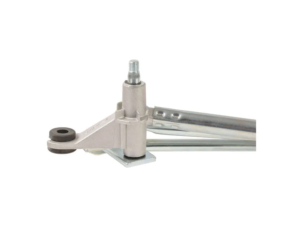 2000 Honda Accord Wiper Linkage Cardone
