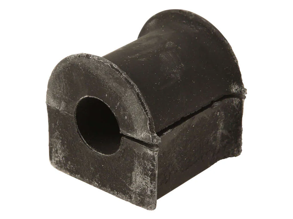 2004 Cadillac CTS Suspension Stabilizer Bar Bushing  - Front Genuine