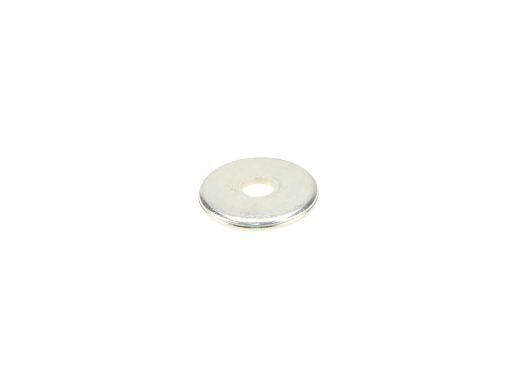 2004 Honda Accord Suspension Shock Absorber Mount Washer  - Front Genuine