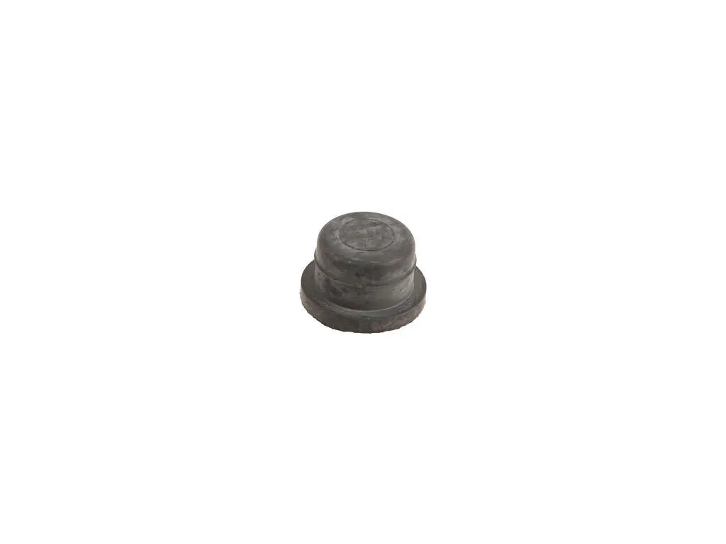 2007 Mercedes-Benz ML350 Washer Fluid Reservoir Plug Genuine