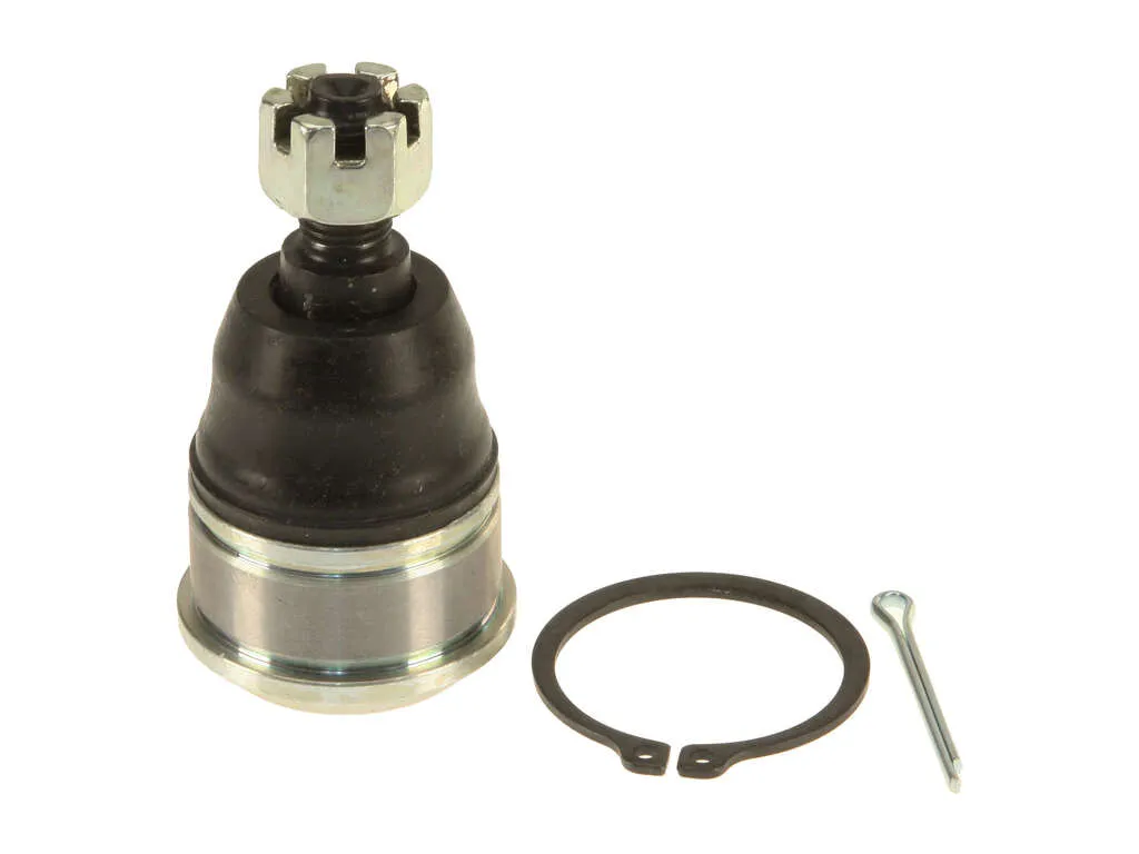 2004 Acura EL Suspension Ball Joint  - Front Lower TRW