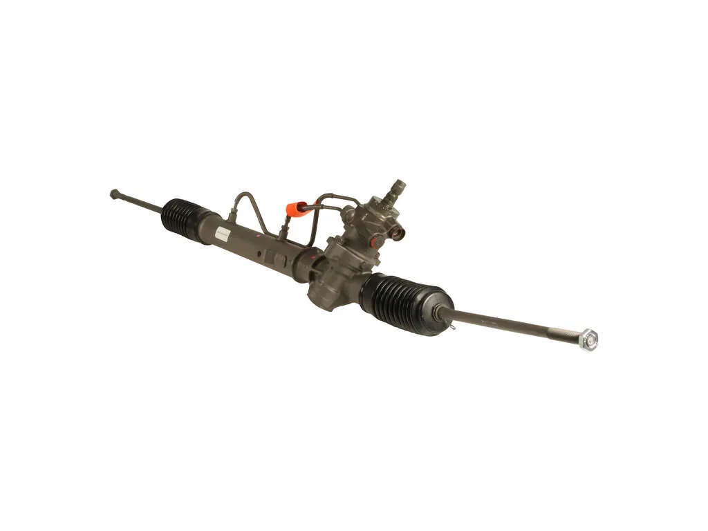 1990 Toyota Celica Rack and Pinion Assembly Maval