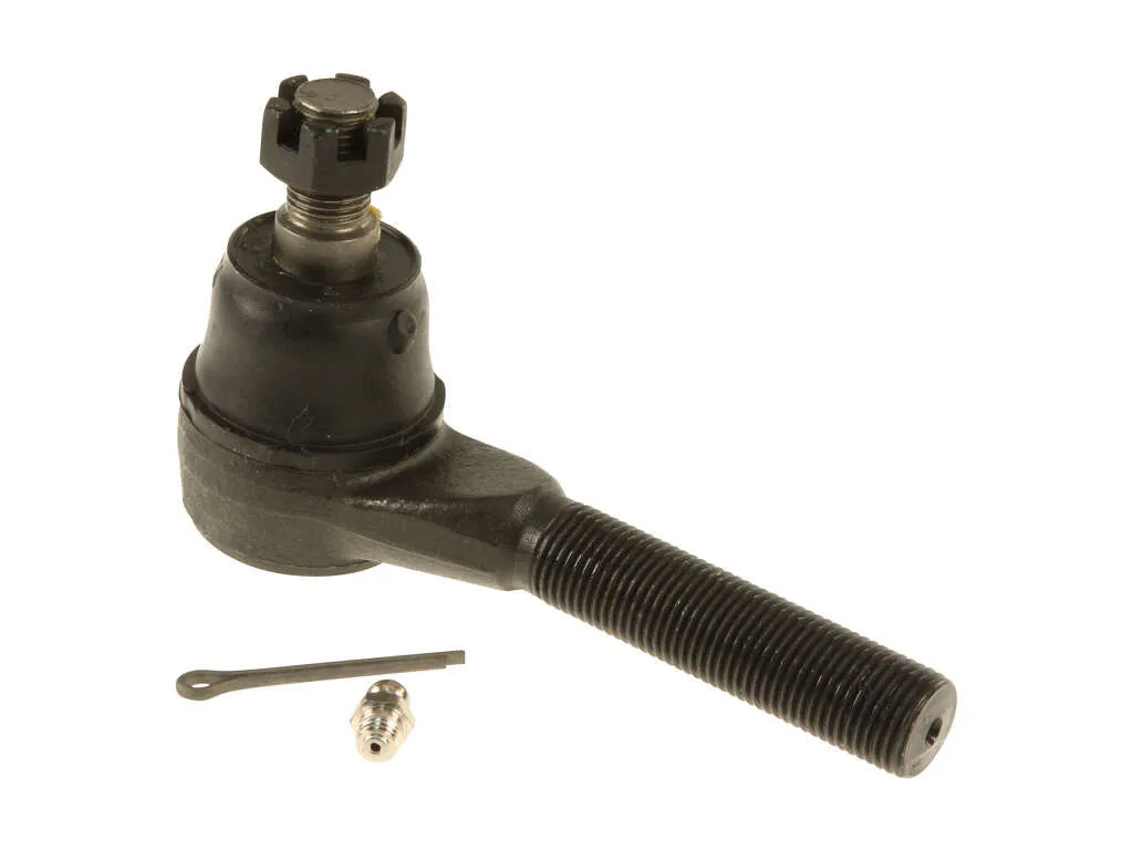 2002 Mercury Grand Marquis Steering Tie Rod End  - Front Outer TRW