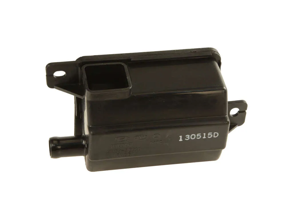 2012 Kia Sedona Fuel Tank Breather Filter Genuine