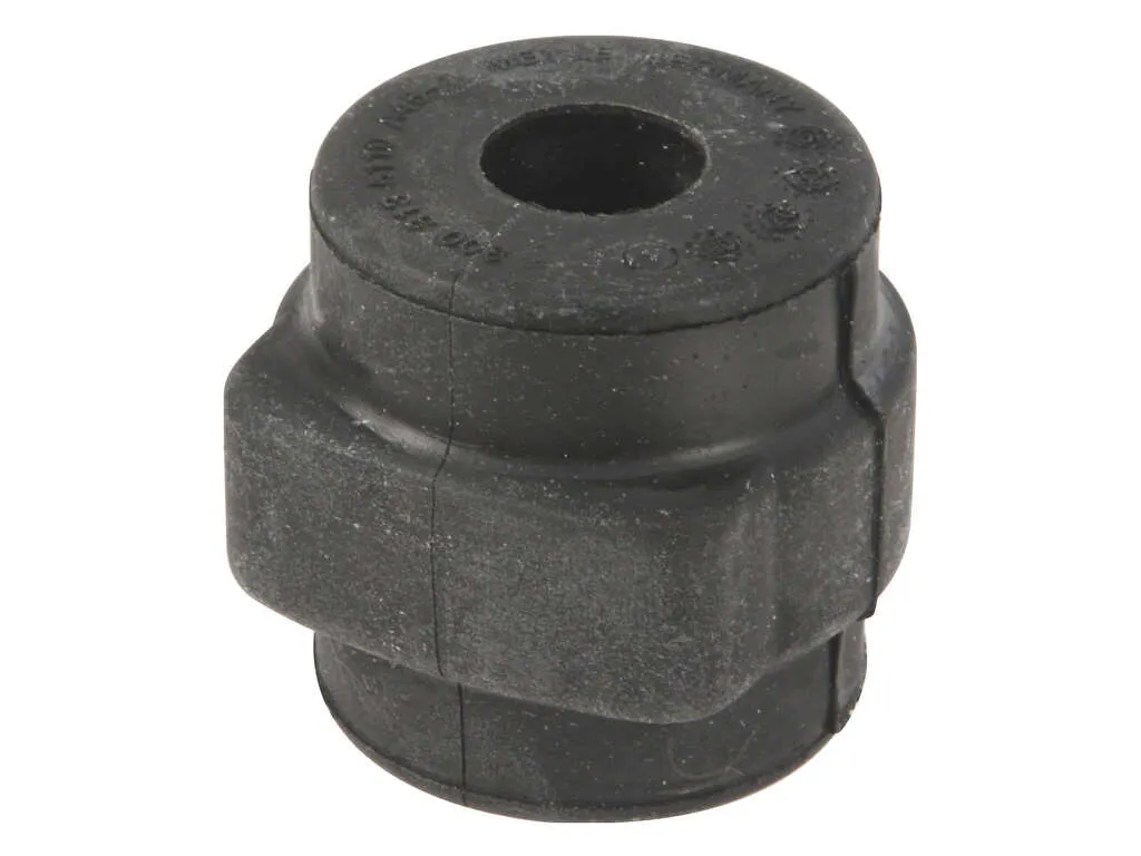 1997 BMW 750iL Suspension Stabilizer Bar Bushing  - Front Meyle
