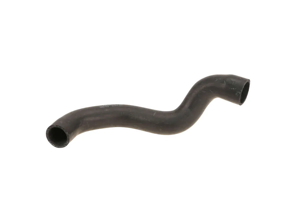 1978 Mercedes-Benz 280E Radiator Coolant Hose  - Upper Febi