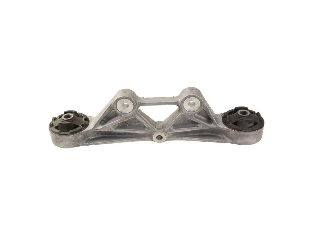 2004 Toyota Sienna Differential Mount  - Rear Genuine
