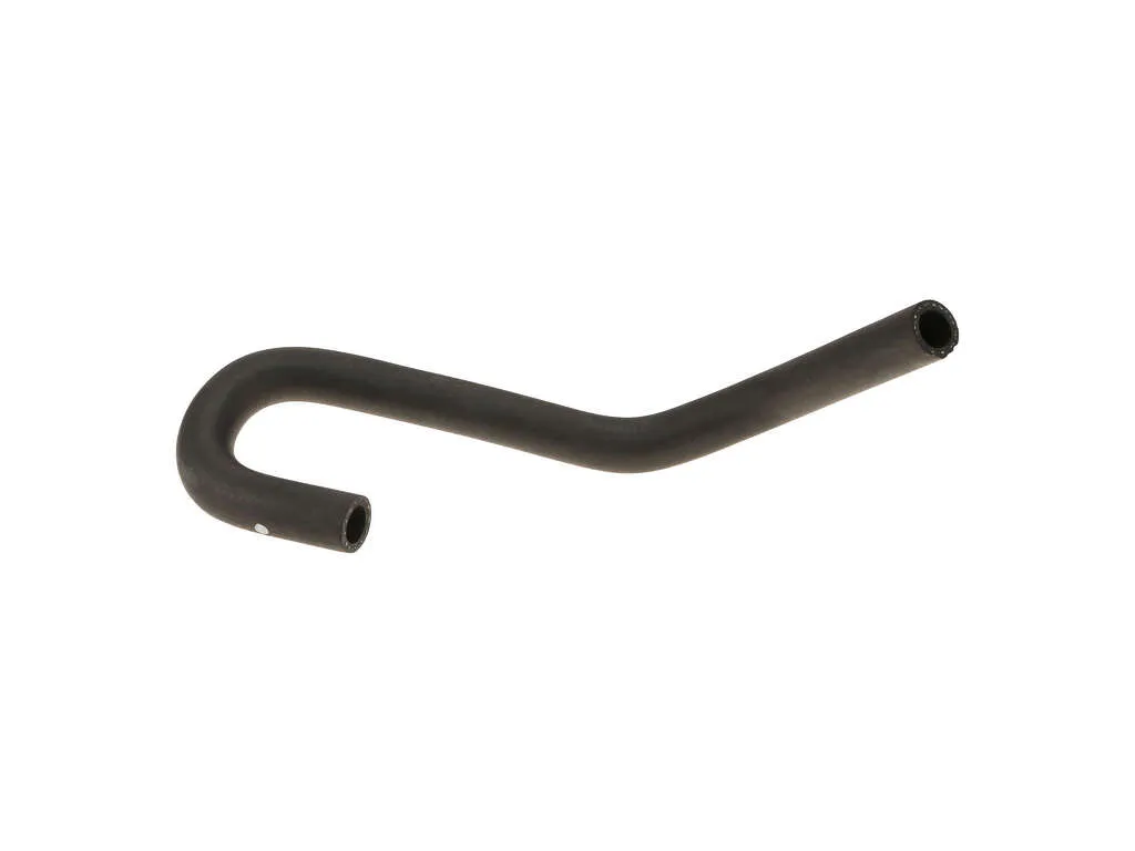 2005 Toyota Sequoia HVAC Heater Hose  - Heater Outlet Genuine