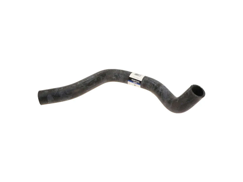 2012 Hyundai Veracruz Radiator Coolant Hose  - Lower Dayco