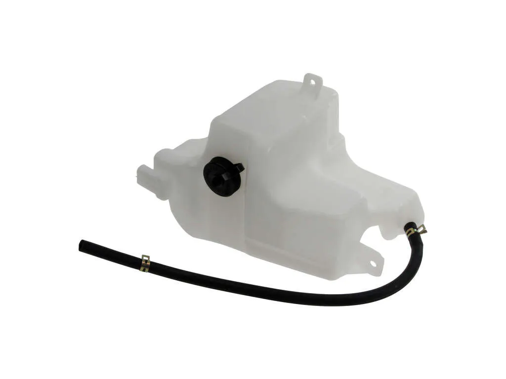 2004 Nissan Altima Engine Coolant Reservoir Dorman