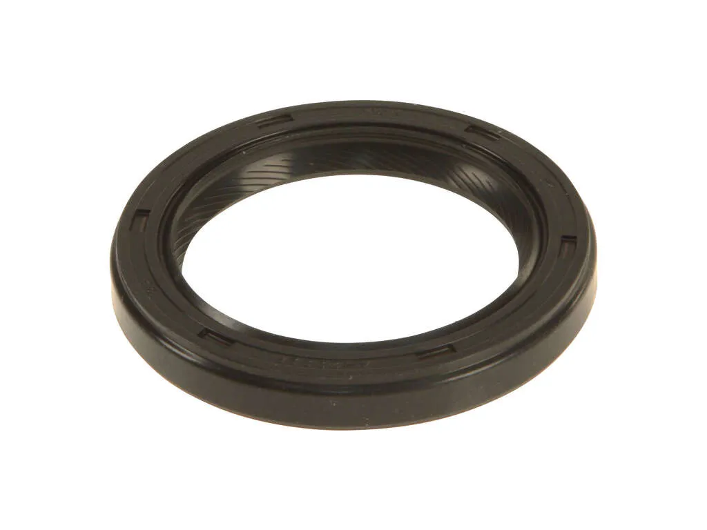 1990 Mazda 929 Engine Camshaft Seal  - Front Right Nippon Reinz
