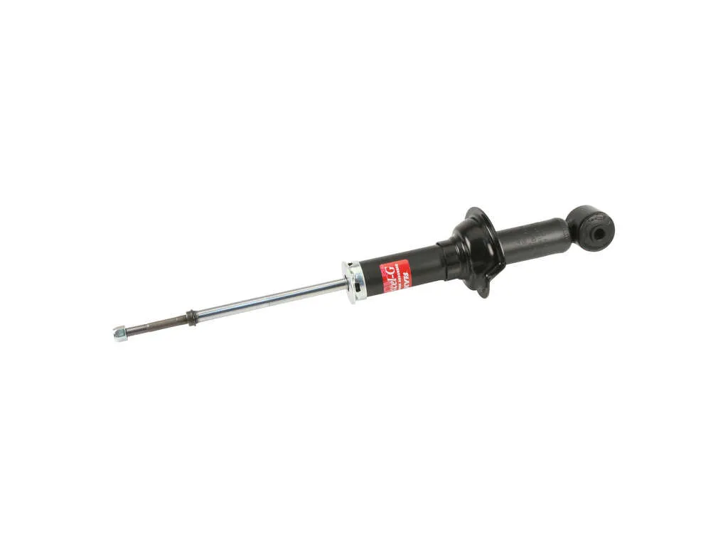 2012 Mitsubishi Lancer Suspension Shock Absorber  - Rear KYB