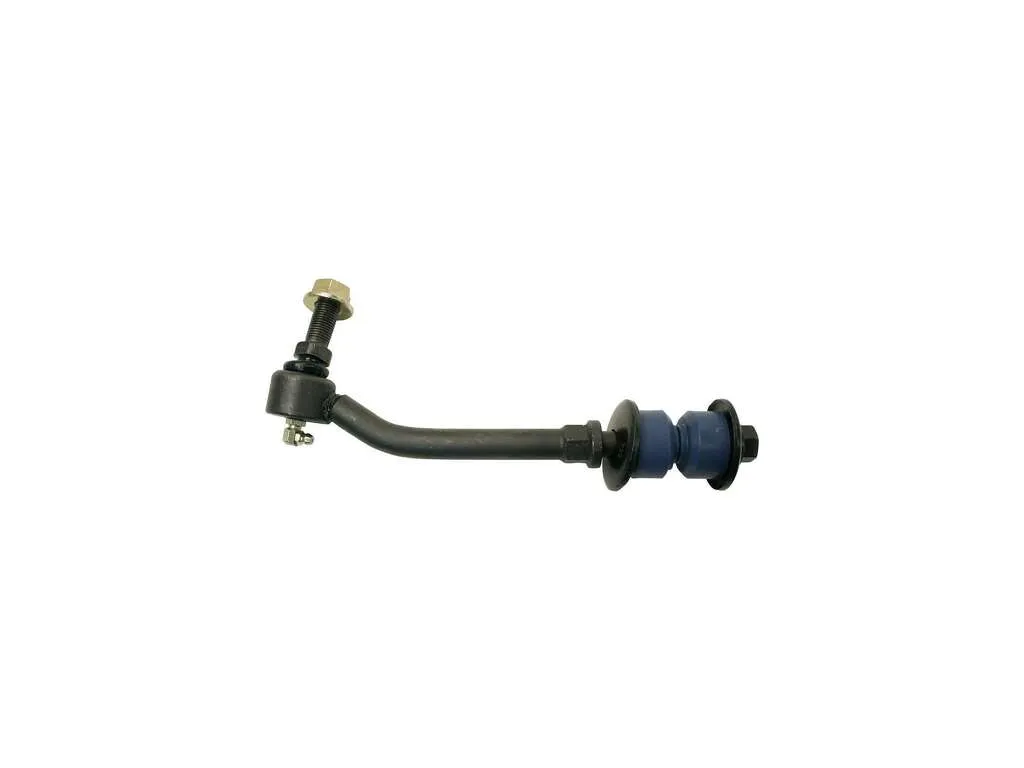 2007 Chrysler Aspen Suspension Stabilizer Bar Link  - Front Moog