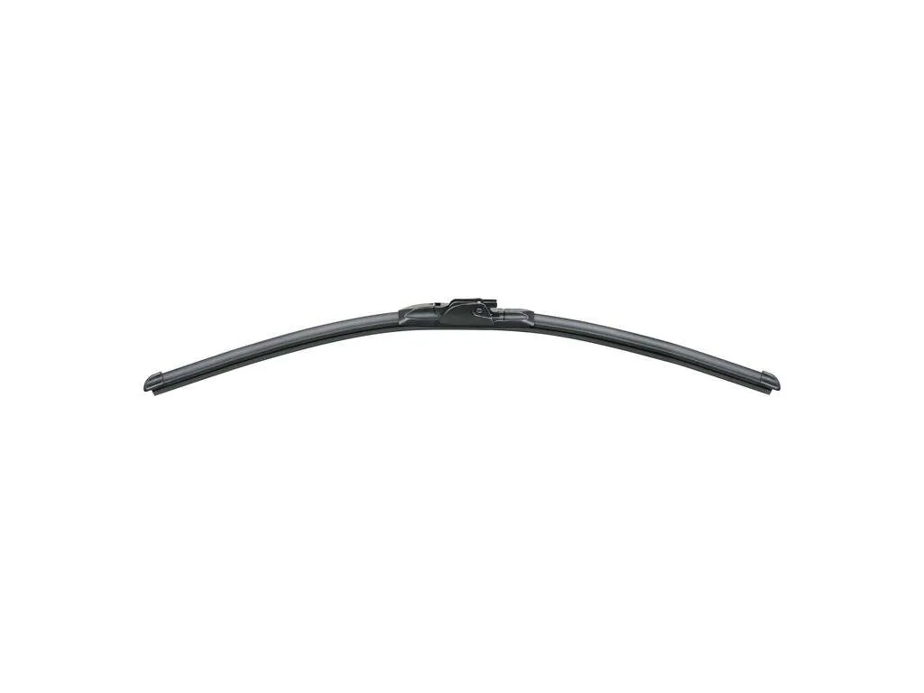 1981 Volvo 264 Wiper Blade  - Front Trico