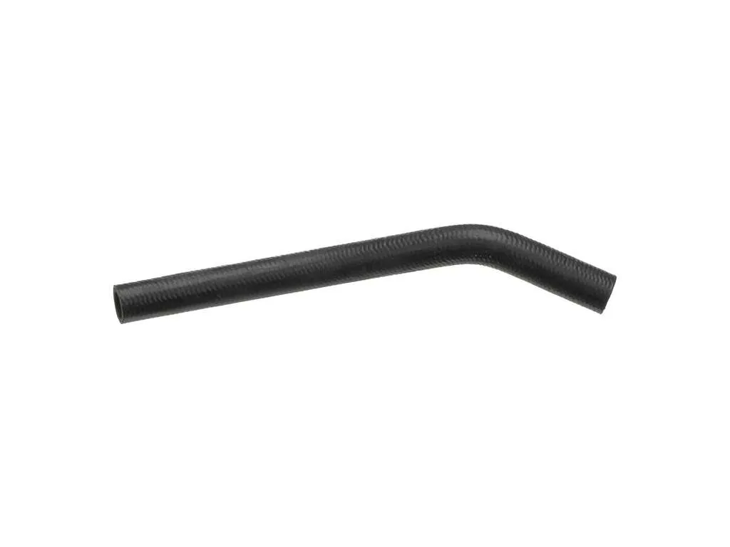 2003 Dodge Sprinter 2500 HVAC Heater Hose Gates