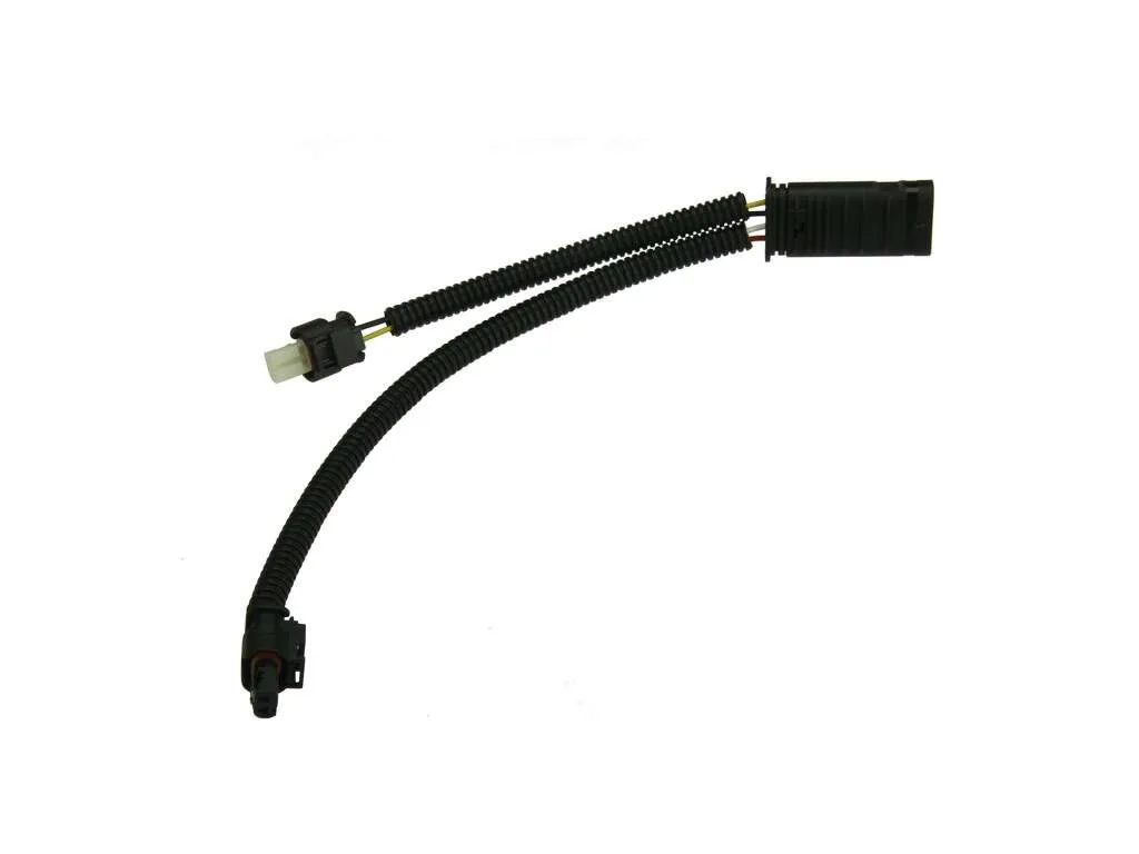 2012 Mini Cooper Engine Coolant Thermostat Adapter Lead APA/URO Parts