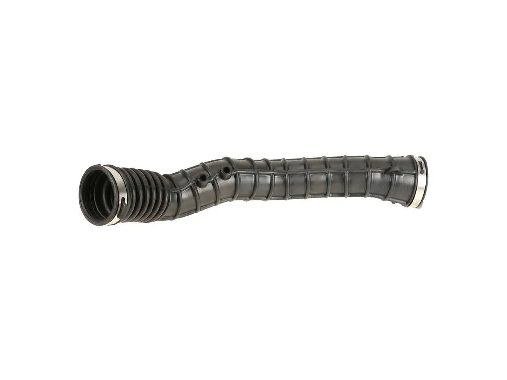 2000 Ford Ranger Fuel Injection Air Flow Meter Hose 6 Cyl 3.0L Genuine