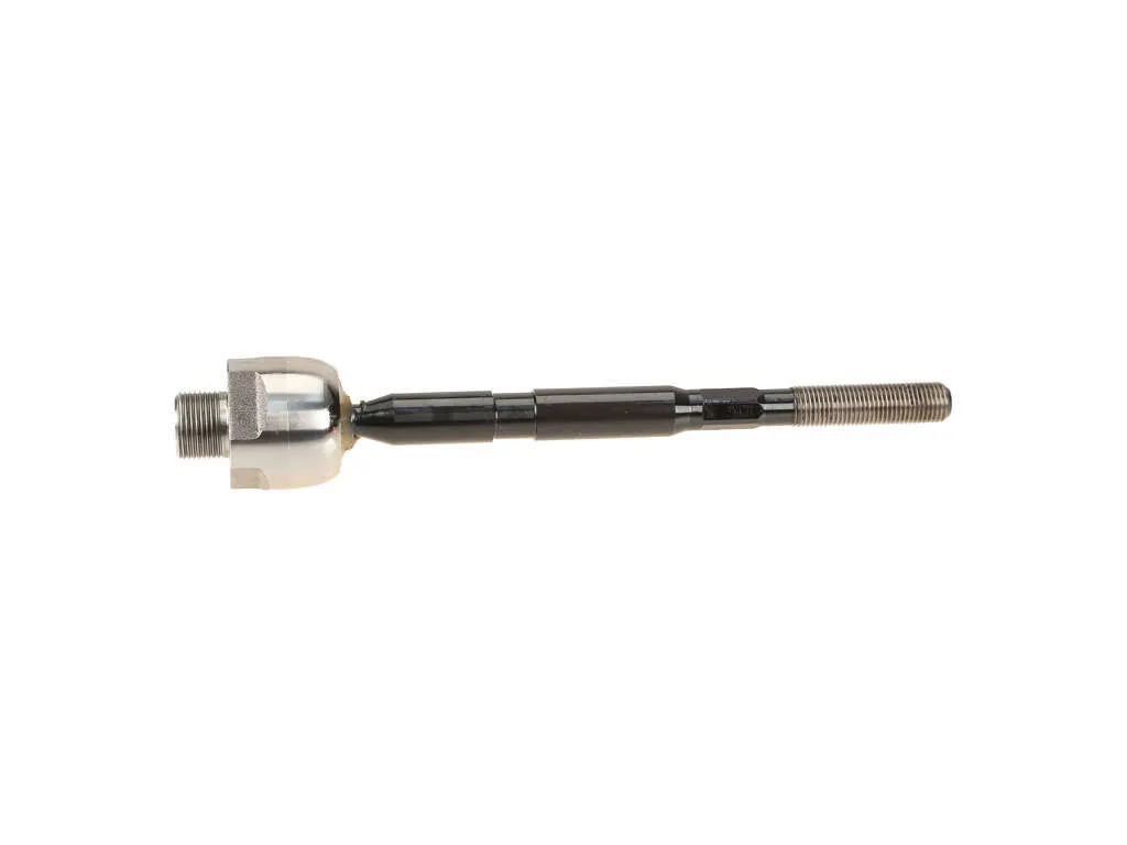 2012 Nissan Rogue Steering Tie Rod End  - Front Inner Sankei 555