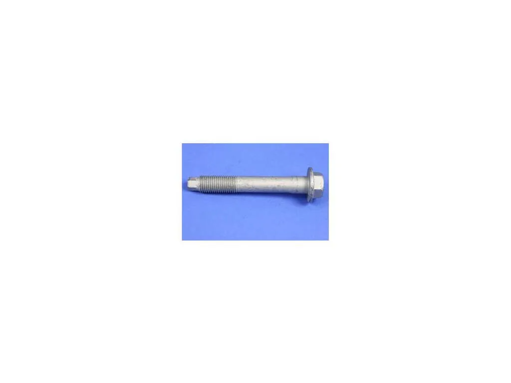 2007 Dodge Dakota Suspension Shock Absorber Bolt  - Front Mopar