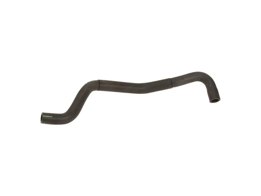1997 Toyota Camry HVAC Heater Hose 4 Cyl 2.2L Genuine